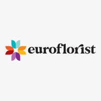 Euroflorist Hammel