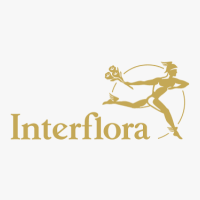 Interflora Grindsted